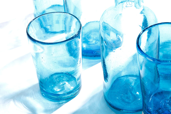 Tabble Water tabl'eau Filtered Water – tabl'eau filtered water